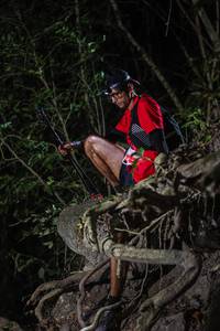 BIB: 
                            <button type="button" onclick="openModal(28067852)" class="btn btn-primary btn-sm float-right btn-popup" data-toggle="modal" data-target=".modal-high-quality">
                        <i class="fas fa-shopping-cart"></i> Add to Cart
                    </button>
                                            <button type="button" onclick="isThisMe(28067852, true)" class="btn btn-success btn-sm float-right btn-popup btn-isme hidden" data-toggle="tooltip" data-placement="bottom" title="นี่คือรูปของคุณใช่ไหม คลิกที่นี่เพื่อเอาเข้าอัลบั้ม">
                        <i class="fas fa-plus"></i> Add to album
                    </button>
                    <button type="button" onclick="isThisMe(28067852, false)" class="btn btn-warning btn-sm float-right btn-popup btn-isnotme hidden">
                        <i class="fas fa-ban"></i> Remove from album
                    </button>